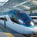 Türkiye lancera son premier train à grande vitesse en 2026