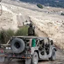 سوريا.. توغل إسرائيلي في ريف القنيطرة