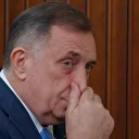 Türkiye'den dost ülkeye seçim formülü: Dodik duvara vurdu kabul etmek zorunda kalacak