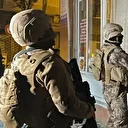 İstanbul’da kaçak alkol operasyonu: 40 adrese eş zamanlı baskın