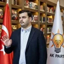 AK Parti Genel Sekreteri İnan: CHP öteden beri vizyonunu kaybetmiş bir organizasyondur