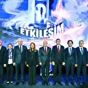 Türk Lirası’nın cazibesi artıyor