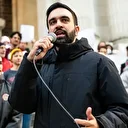 États-Unis : Trump commente la victoire des démocrates aux élections locales