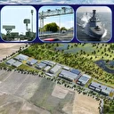 ASELSAN'ın 9 aylık cirosu 90,9 milyar lira oldu