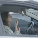 Mansur Yavaş'ı tiye alan video viral oldu