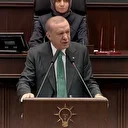 Cumhurbaşkanı Erdoğan’dan önemli mesajlar: Terörsüz Türkiye muzaffer ve muteber Türkiye’nin nişanesidir