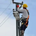 Elektrikler ne zaman gelecek? EDAŞ açıkladı: O ilçeler karanlıkta kalacak! Ankara'da hangi mahalle ve sokak planlı kesintiden etkilenecek?