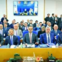 Altı bin yeni fabrikada 250 bin kişiye iş