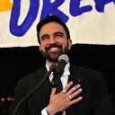 زهران ممداني أول مسلم يفوز بمنصب عمدة نيويورك