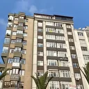 Fıkra gibi olay: Mahkeme kararıyla komşunun bir odasını kendi dairesine kattı