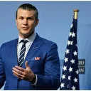 ABD Doğu Pasifik'te bir tekneyi vurdu