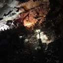 Ordu'daki taş ocağında göçük: 2 kişi enkaz altında kaldı