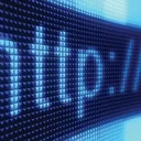 Erzurum'daki çalışmayla yasa dışı 244 internet adresine erişim engellendi