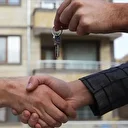 Kentsel Dönüşüm Başkanlığı 51 ildeki 512 taşınmazını satacak