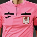 152 hakemden ortak 'bahis' açıklaması: "Kelle almaya bizden başlandı"