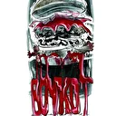 Boykot ahlakı Putları reddet idealleri koru!