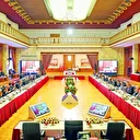 Komisyon İmralı'ya gitmesin: İmralı görüşmesine vatandaştan veto