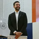 New York Belediye Başkanı seçilen Mamdani seçim zaferinin ardından konuşma yaptı: 'Müslümanım bunun için özür dilemeyi reddediyorum'