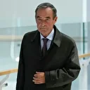 Lafarge: le procès du financement du terrorisme relancé