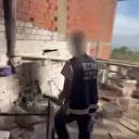 İzmir'de kaçakçılık operasyonu: Piyasa değeri 5 milyon TL olan 1142 adet eser ele geçirildi