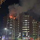 Bosna Hersek'te huzurevinde çıkan yangında çok sayıda kişi hayatını kaybetti