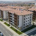 Yozgat TOKİ sosyal konut yerleri: 500 bin TOKİ konut projesi olan ilçeler