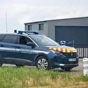 France / Île d’Oléron : plusieurs blessés, enquête ouverte après qu’un conducteur a percuté des passants