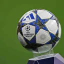 Bugün Şampiyonlar Ligi’nde hangi maçlar var? 5 Kasım 2025 Çarşamba maç programı, saatleri ve yayın kanalları