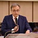 Belgique : Réunion de sécurité d’urgence après des perturbations causées par des drones à l’aéroport de Bruxelles