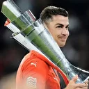 Ronaldo'dan tarihi itiraflar! Emeklilik planı ve Dünya Kupası gerçeğini resmen açıkladı!