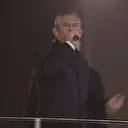 İstanbul Cumhuriyet Başsavcılığından Özgür Özel'e soruşturma