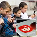 Avustralya 16 yaş altına sosyal medya yasağını genişletti: Reddit ve Kick eklendi