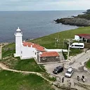 Türkiye’nin en kuzeyi ziyaretçilerini bekliyor