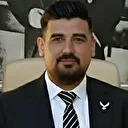 Yemek dağıtan Kızılay çalışanı tabanca ile vuruldu: Bacağından yaralandı