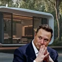 327.000 TL'lik ev geliyor: Elon Musk bombayı patlattı 2026 yılında satışa çıkacak