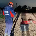 Yalova'da kaybolan Alzheimer hastası bulundu