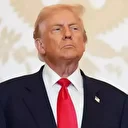 Tarihte bir ilk: ABD hükümeti hiç bu kadar kapalı kalmamıştı