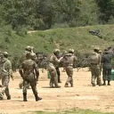 Rusya ve Sri Lanka’dan ilk ortak tatbikat: "Wolverine Path 2025" başladı