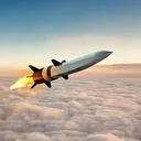 L’Australie fournit à la Chine des minéraux clés pour ses missiles hypersoniques