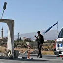 Les forces israéliennes mènent un raid dans la campagne de Quneitra, nouvelle violation de la souveraineté syrienne