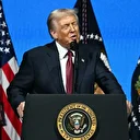 Mamdani'nin seçim zaferi sonrası Trump: New York'ta egemenliğimizi kaybettik