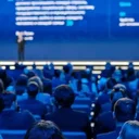 Türkiye E-Commerce Week: startups et investisseurs réunis à Istanbul