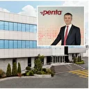 Penta Teknoloji’den güçlü performans 