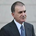 AK Parti Sözcüsü Çelik'ten Özgür Özel'e sert tepki: Bu saldırganlığa en net karşılığı vereceğiz