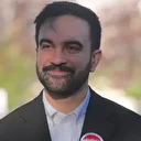 Zohran Mamdani kimdir?