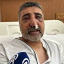 Eyüpsultan'da taksiciyi darbeden İngiliz boksör hakim karşısına çıktı: 'Kaçırıldığımı düşündüm saldırdım'