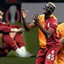 Eski Galatasaraylı yıldızdan 3 yıldız için flaş açıklama: ‘Osimhen, Yunus Akgün ve Barış Alper Yılmaz…’
