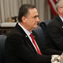 Israël nomme un nouveau procureur militaire après la fuite d’une vidéo révélant l’agression d’un détenu palestinien