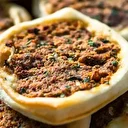 Hatay kaytaz böreği ve Gaziantep lahmacunu AB'den coğrafi işaret tescili aldı