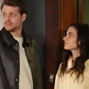 Taşacak Bu Deniz 5. bölümde Eleni'nin geçmişi açığa çıkıyor  